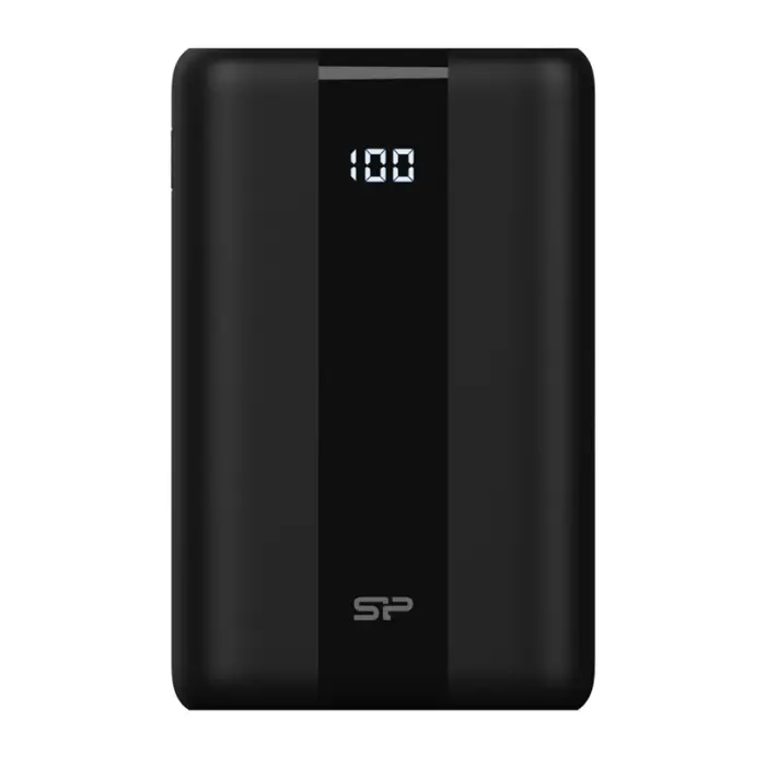 silicon-power-punjac-powerbank-qx55-30000mah-3xusb-a-qc301xu-9128-61784.webp
