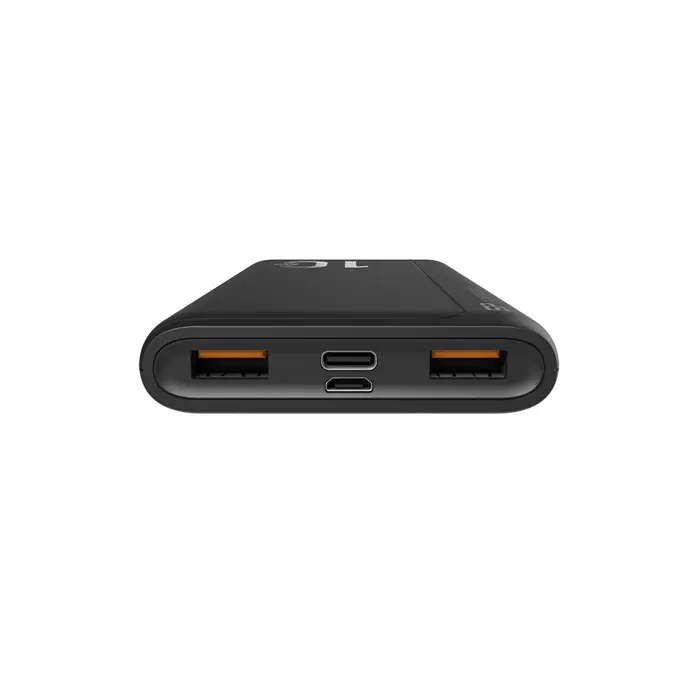 silicon-power-qp15-powerbank-external-battery-10000-mah-2x-u-17281-ladslppow0021.webp
