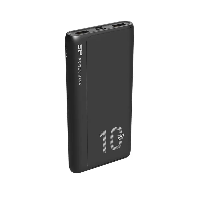 silicon-power-qp15-powerbank-external-battery-10000-mah-2x-u-19951-ladslppow0021.webp