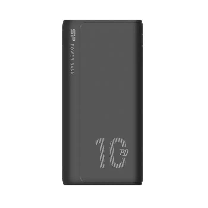 silicon-power-qp15-powerbank-external-battery-10000-mah-2x-u-20741-ladslppow0021.webp