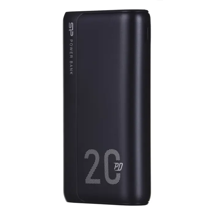 silicon-power-qs15-powerbank-external-battery-20000-mah-2x-u-18515-ladslppow0022.webp
