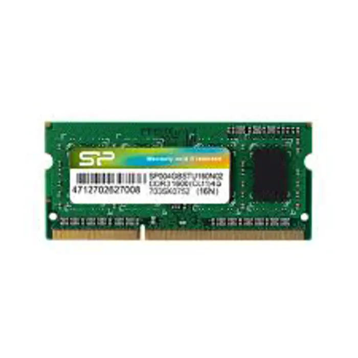 silicon-power-so-dimm-4gb-ddr3-1600mhz-39024-75316.webp