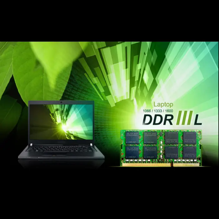 silicon-power-sodimm-4gb-ddr3l-1600mhz-135v-13693-65678.webp