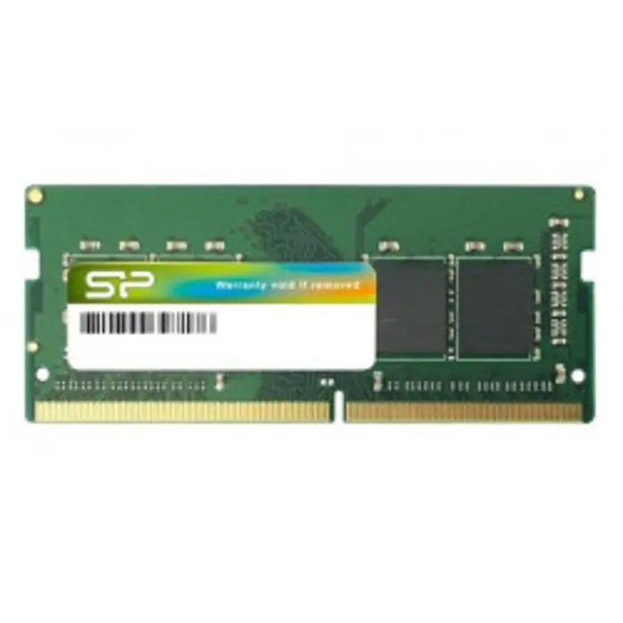 silicon-power-sodimm-4gb-ddr3l-1600mhz-135v-19905-65678.webp