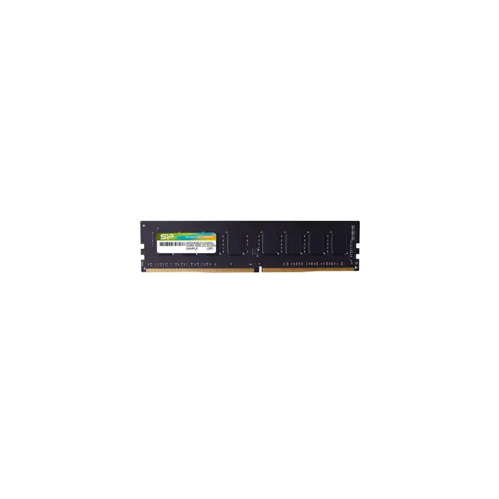 silicon-power-sp004gblfu266x02-memory-module-4-gb-1-x-4-gb-d-96856-pamslpdr40012.webp
