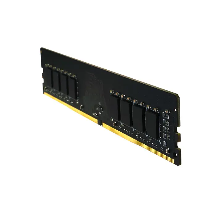 silicon-power-sp008gblfu320x02-memory-module-8-gb-1-x-8-gb-d-62734-wlononwcrft66.webp