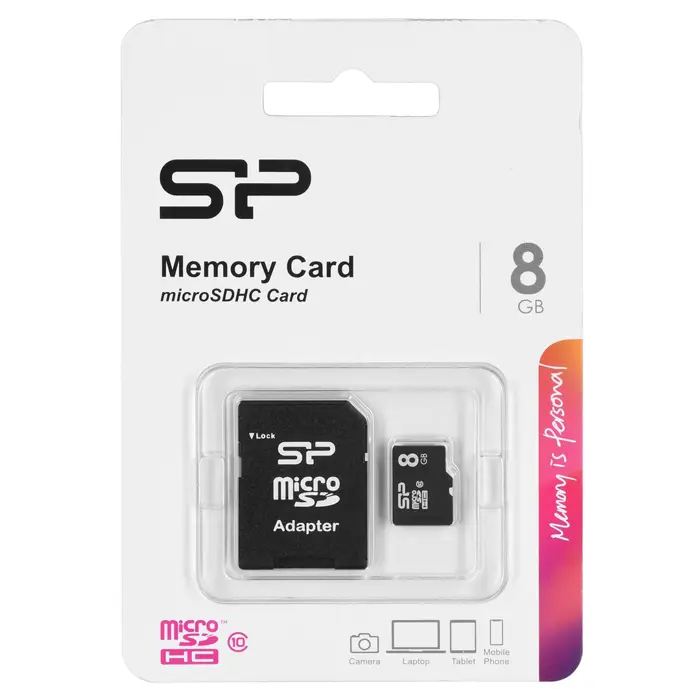silicon-power-sp008gbsth010v10sp-memory-card-8-gb-microsdhc--12939-pamslpsdg0010.webp