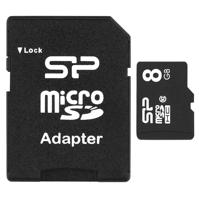 silicon-power-sp008gbsth010v10sp-memory-card-8-gb-microsdhc--7497-pamslpsdg0010.webp