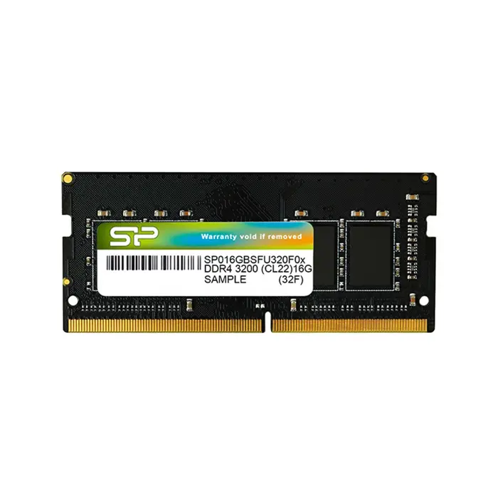 silicon-power-sp016gbsfu266x02-memory-module-16-gb-1-x-16-gb-45355-pamslpsoo0015.webp