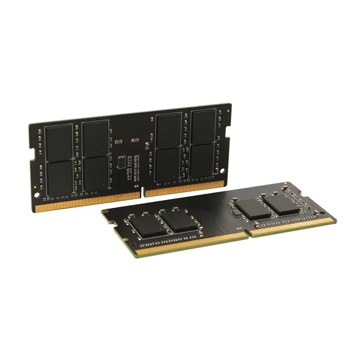 silicon-power-sp016gbsfu266x02-memory-module-16-gb-1-x-16-gb-46920-pamslpsoo0015.webp