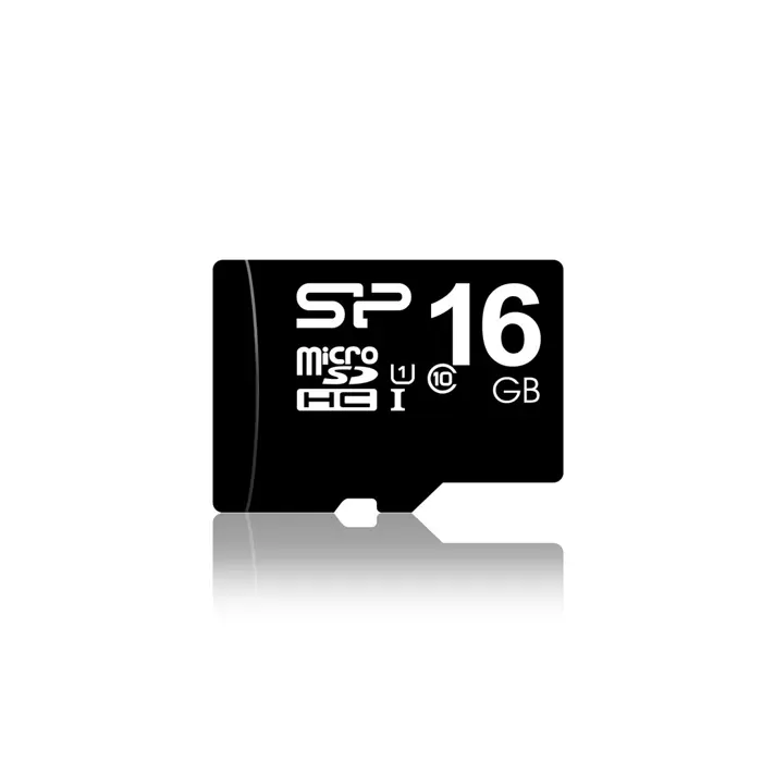 silicon-power-sp016gbsth010v10sp-memory-card-16-gb-microsdhc-11383-pamslpsdg0001.webp