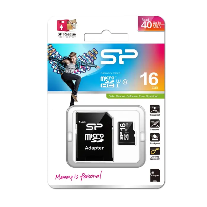 silicon-power-sp016gbsth010v10sp-memory-card-16-gb-microsdhc-12199-pamslpsdg0001.webp