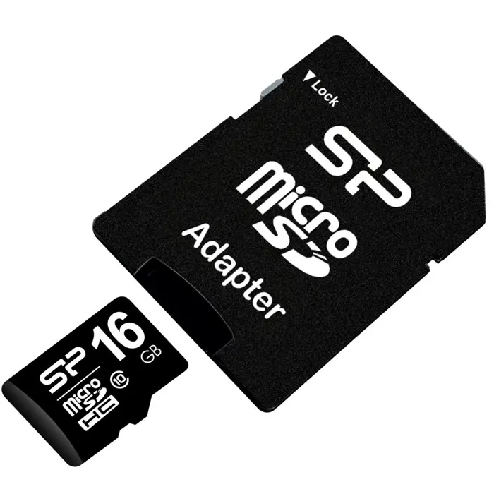 silicon-power-sp016gbsth010v10sp-memory-card-16-gb-microsdhc-12993-pamslpsdg0001.webp