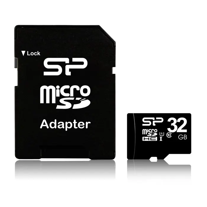 silicon-power-sp032gbsth010v10sp-memory-card-32-gb-microsdhc-22485-pamslpsdg0002.webp