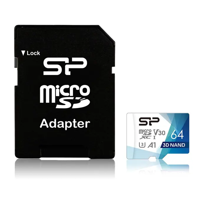 silicon-power-superior-pro-64-gb-microsdxc-uhs-iii-class-10-13178-pamslpsdg0014.webp
