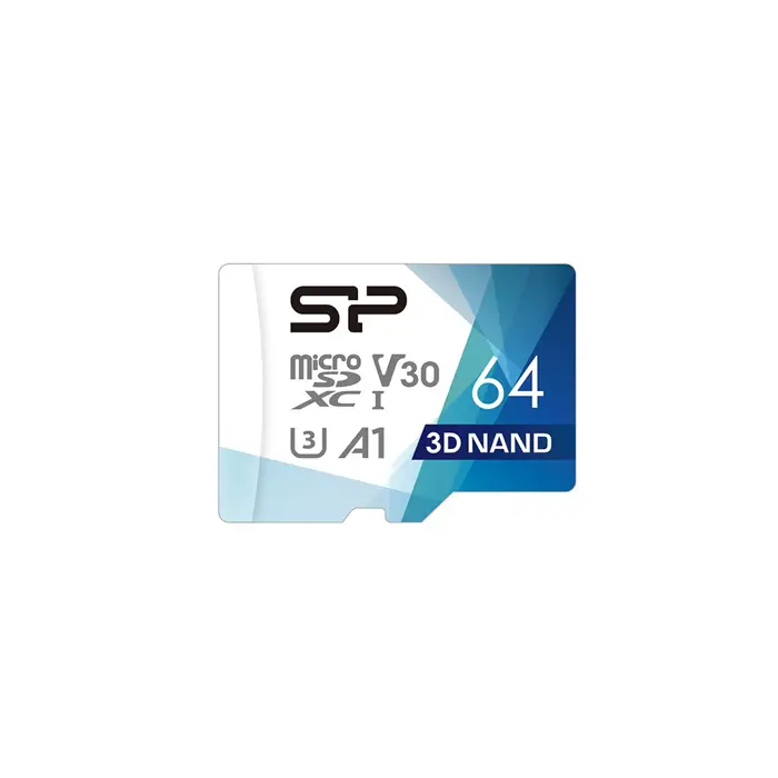 silicon-power-superior-pro-64-gb-microsdxc-uhs-iii-class-10-25471-pamslpsdg0014.webp