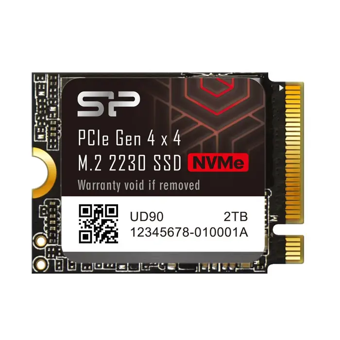 silicon-power-ud90-m2-1000-gb-pci-express-40-3d-nand-nvme-90252-diaslpssd0054.webp