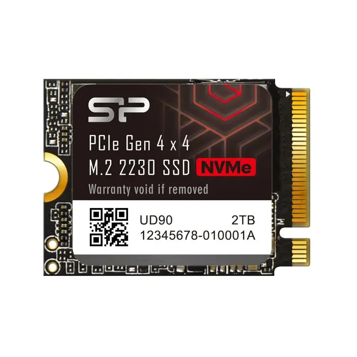 silicon-power-ud90-m2-2000-gb-pci-express-40-3d-nand-nvme-759-diaslpssd0055.webp