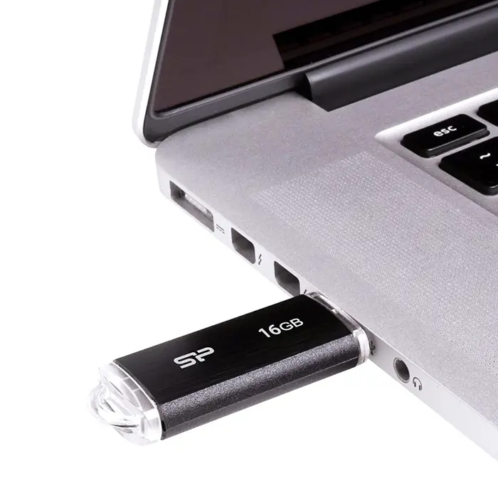 silicon-power-ultima-u02-usb-flash-drive-16-gb-usb-type-a-20-18846-pamslpfld0002.webp