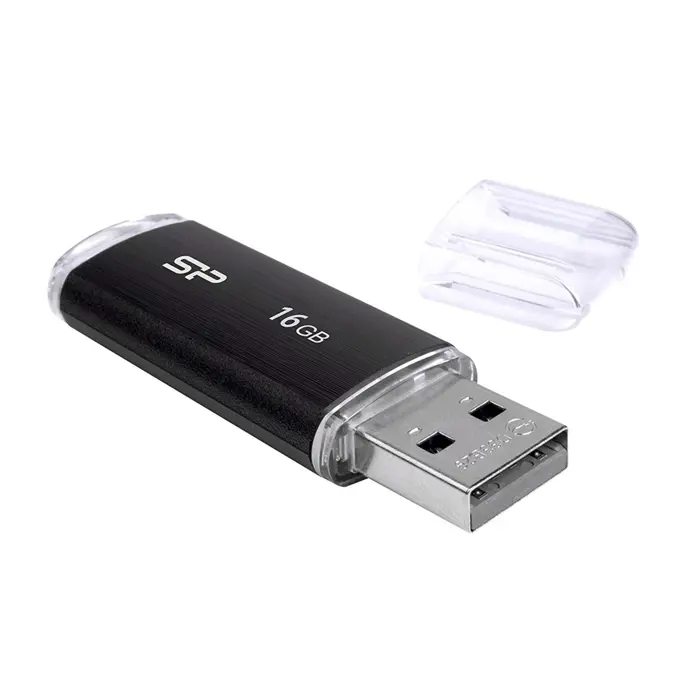 silicon-power-ultima-u02-usb-flash-drive-16-gb-usb-type-a-20-19548-pamslpfld0002.webp