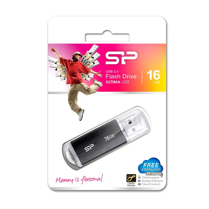 silicon-power-ultima-u02-usb-flash-drive-16-gb-usb-type-a-20-2046-pamslpfld0002.webp