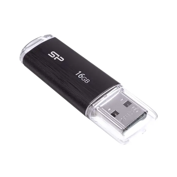 silicon-power-ultima-u02-usb-flash-drive-16-gb-usb-type-a-20-20739-pamslpfld0002.webp