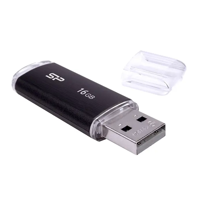 silicon-power-ultima-u02-usb-flash-drive-16-gb-usb-type-a-20-21205-pamslpfld0002.webp