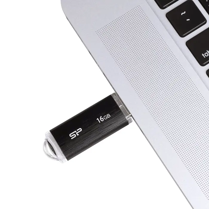 silicon-power-ultima-u02-usb-flash-drive-16-gb-usb-type-a-20-2628-pamslpfld0002.webp