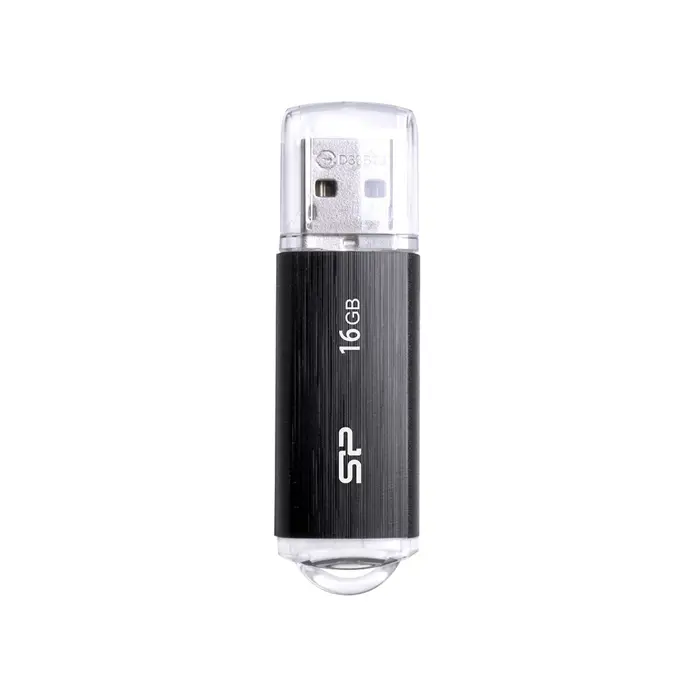silicon-power-ultima-u02-usb-flash-drive-16-gb-usb-type-a-20-39205-pamslpfld0002.webp