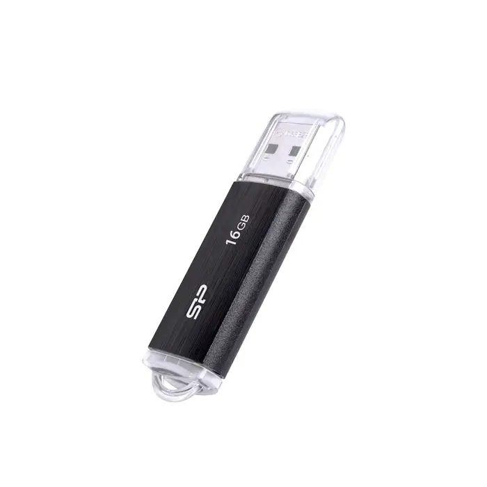 silicon-power-ultima-u02-usb-flash-drive-16-gb-usb-type-a-20-6749-pamslpfld0002.webp