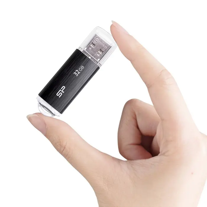 silicon-power-ultima-u02-usb-flash-drive-32-gb-usb-type-a-20-1084-pamslpfld0003.webp