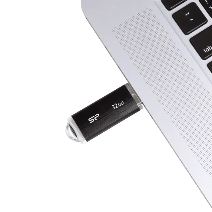 silicon-power-ultima-u02-usb-flash-drive-32-gb-usb-type-a-20-13276-pamslpfld0003.webp