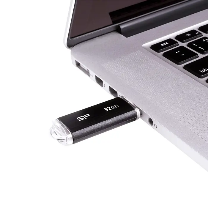 silicon-power-ultima-u02-usb-flash-drive-32-gb-usb-type-a-20-13887-pamslpfld0003.webp