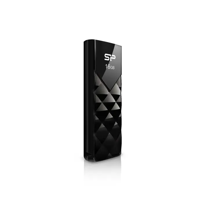 silicon-power-ultima-u03-usb-flash-drive-16-gb-usb-type-a-20-3045-pamslpfld0006.webp