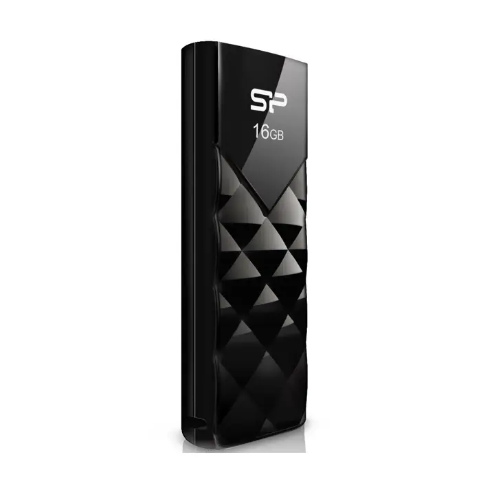 silicon-power-ultima-u03-usb-flash-drive-16-gb-usb-type-a-20-3548-pamslpfld0006.webp