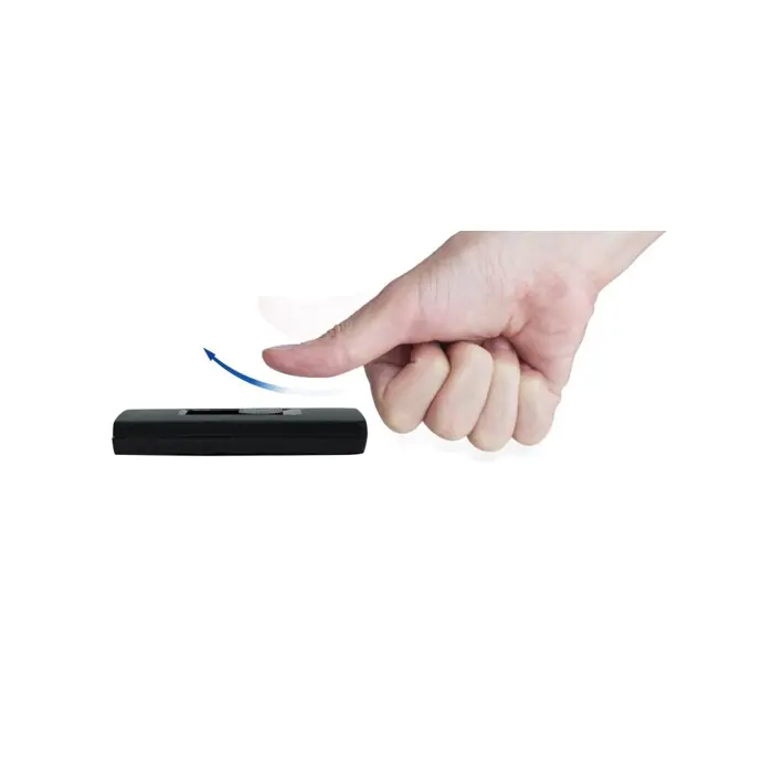 silicon-power-ultima-u03-usb-flash-drive-16-gb-usb-type-a-20-4189-pamslpfld0006.webp