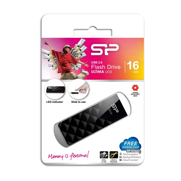 silicon-power-ultima-u03-usb-flash-drive-16-gb-usb-type-a-20-50964-pamslpfld0006.webp