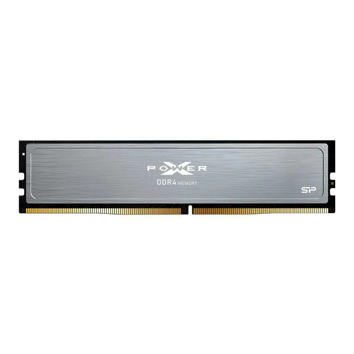 silicon-power-xpower-pulse-memory-module-16-gb-1-x-16-gb-ddr-66788-wlononwcrftkg.webp