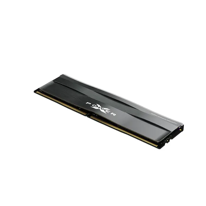 silicon-power-xpower-zenith-memory-module-32-gb-2-x-16-gb-dd-38315-pamslpdr40023.webp