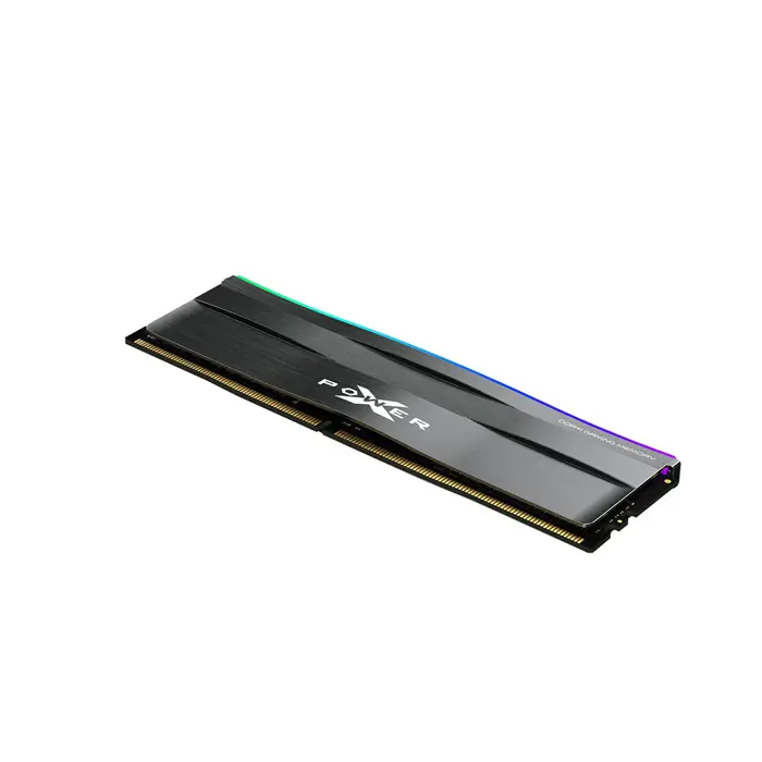 silicon-power-xpower-zenith-rgb-memory-module-16-gb-1-x-16-g-16817-pamslpdr40025.webp