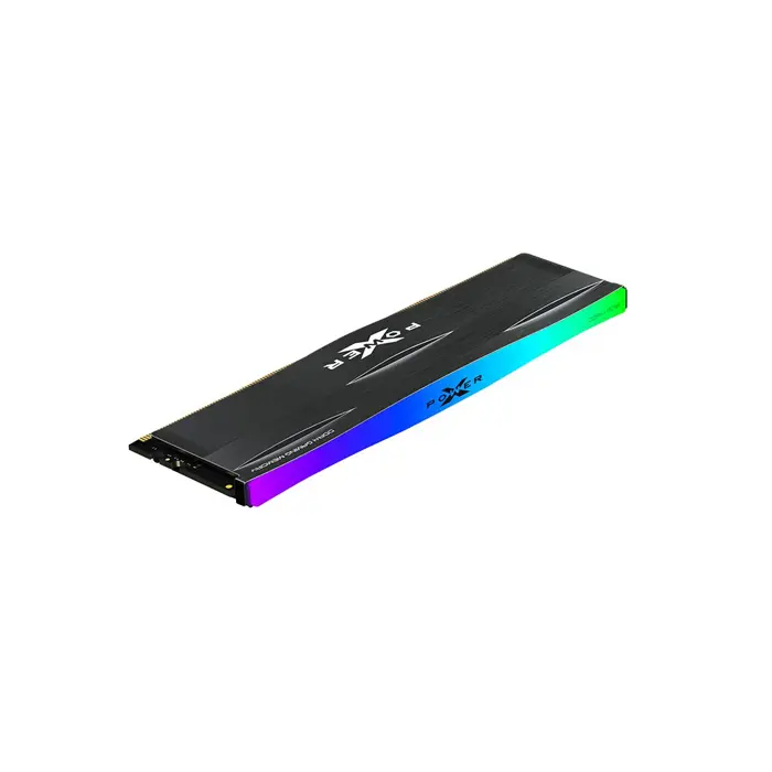 silicon-power-xpower-zenith-rgb-memory-module-16-gb-1-x-16-g-17934-pamslpdr40025.webp