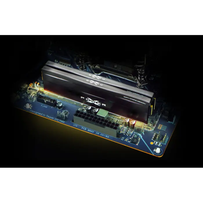 silicon-power-zenith-gaming-dimm-16gb-2x8gb-ddr4-3200mhz-135-52437-70870.webp