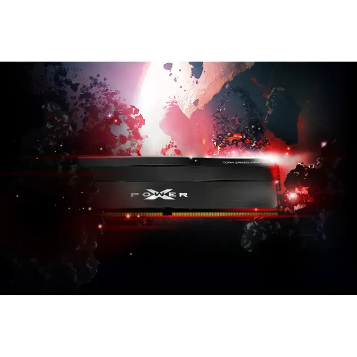 silicon-power-zenith-gaming-dimm-16gb-2x8gb-ddr4-3200mhz-135-52910-70870.webp
