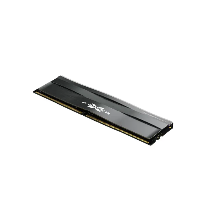 Silicon Power Zenith gaming DIMM 16GB (2x8GB) DDR4 3200MHz 1.35V CL16-38