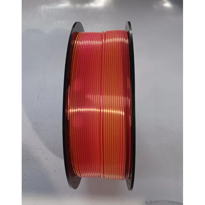silk-pla-filament-175-mm-1-kg-pinkgold-73036-mrm3d-slpla-pi-go.webp