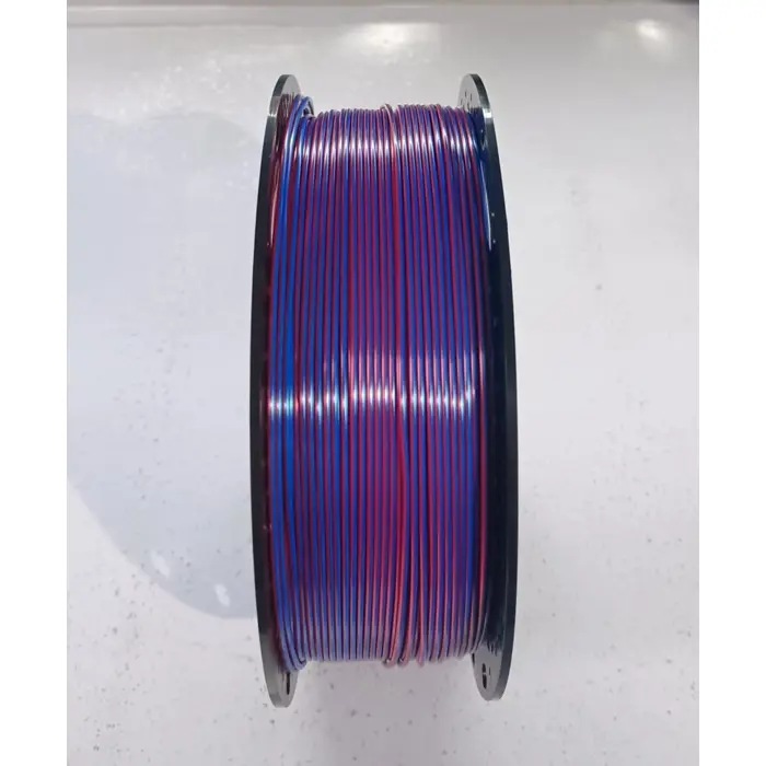 silk-pla-filament-175-mm-1-kg-redblue-71409-mrm3d-slpla-re-blu.webp