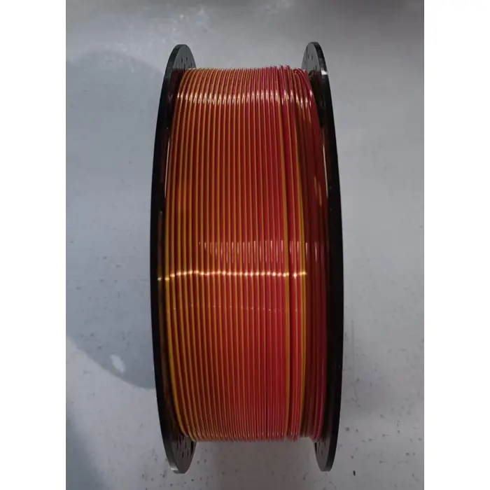 silk-pla-filament-175-mm-1-kg-redgold-70734-mrm3d-slpla-re-go.webp