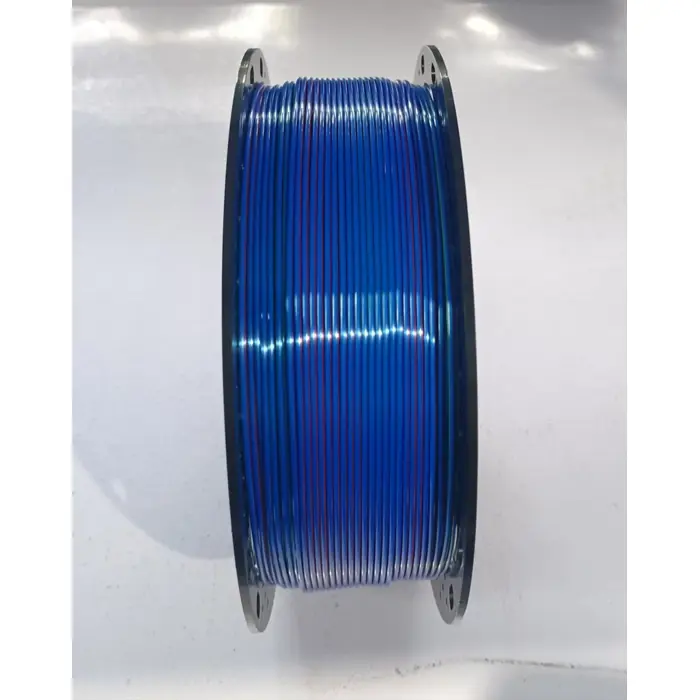 silk-pla-filament-175-mm-1-kg-redgreenblue-61707-mrm3d-slpla-regrbl.webp