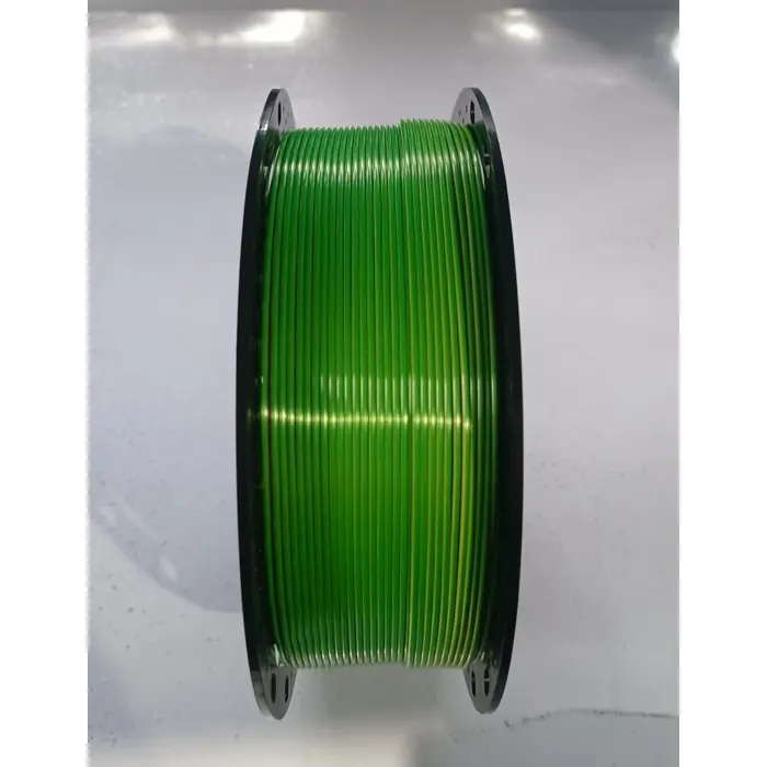 silk-pla-filament-175-mm-1-kg-redyellowgreen-60975-mrm3d-slpla-reyegr.webp