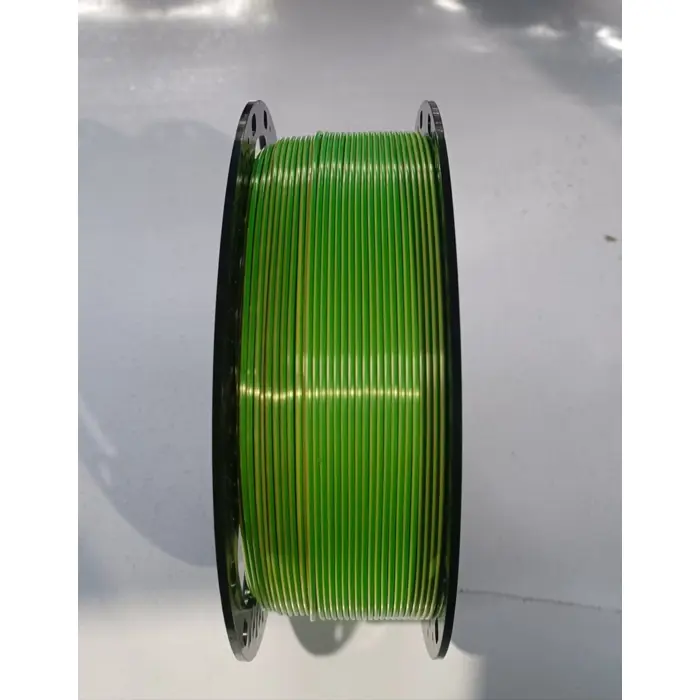 silk-pla-filament-175-mm-1-kg-yellowgreen-61226-mrm3d-slpla-ye-gr.webp